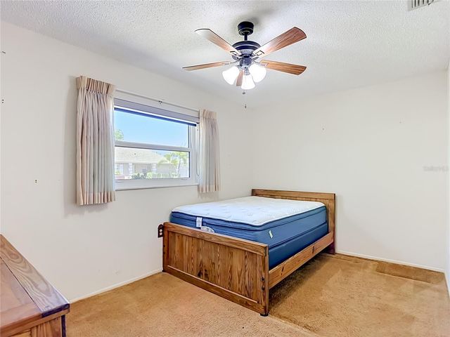 8406 LURAY DRIVE, Port Richey, FL 34668