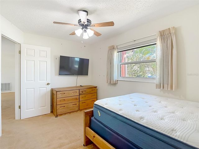 8406 LURAY DRIVE, Port Richey, FL 34668