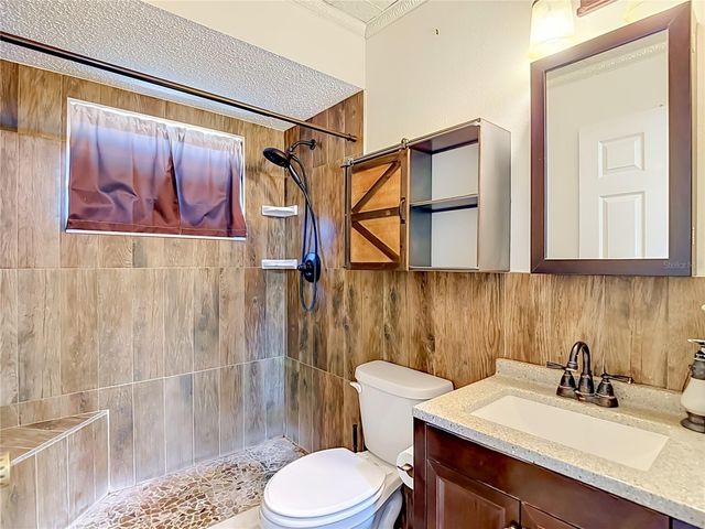 8406 LURAY DRIVE, Port Richey, FL 34668