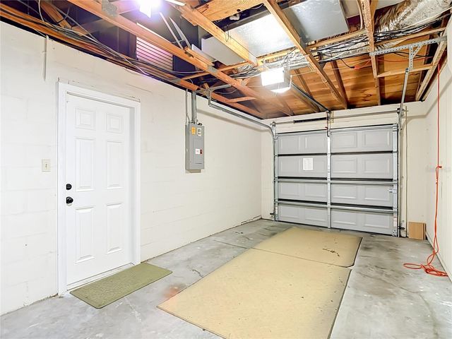 8406 LURAY DRIVE, Port Richey, FL 34668