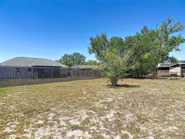 8406 LURAY DRIVE, Port Richey, FL 34668