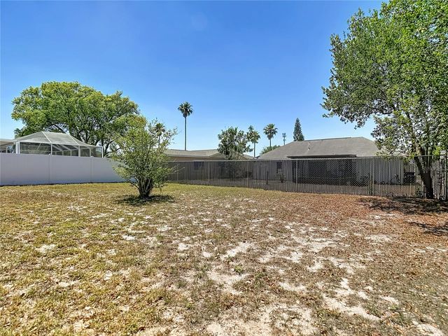 8406 LURAY DRIVE, Port Richey, FL 34668