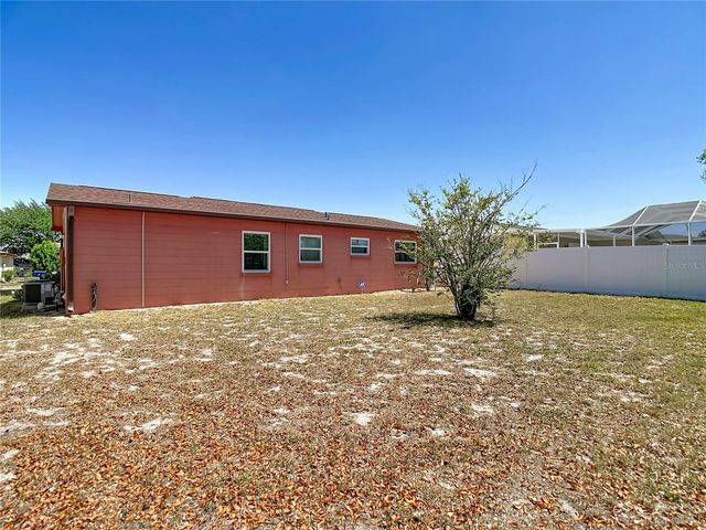8406 LURAY DRIVE, Port Richey, FL 34668