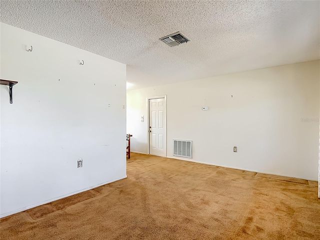 8406 LURAY DRIVE, Port Richey, FL 34668