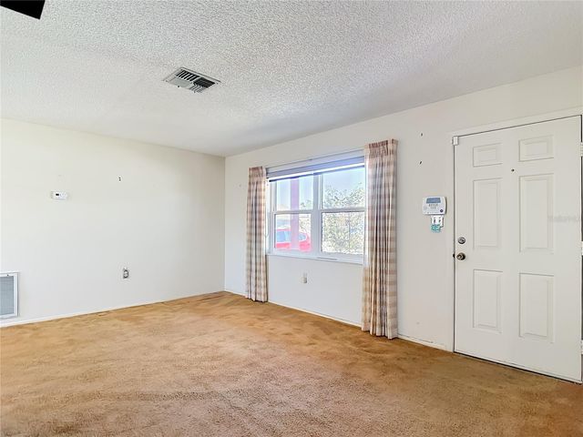 8406 LURAY DRIVE, Port Richey, FL 34668