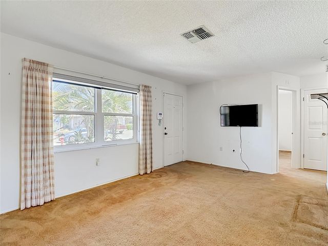 8406 LURAY DRIVE, Port Richey, FL 34668