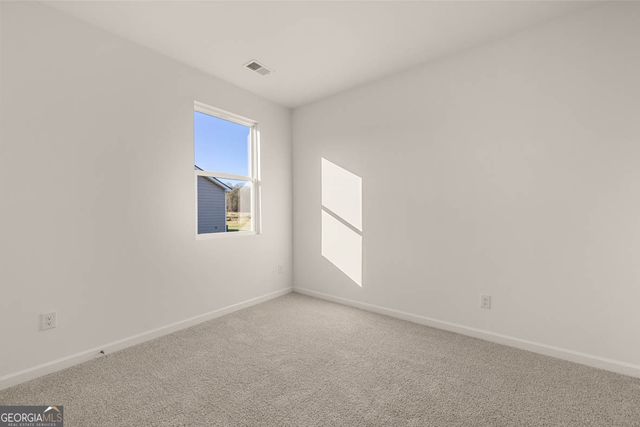 8592 SECRETARIAT Drive, Lithonia, GA 30058