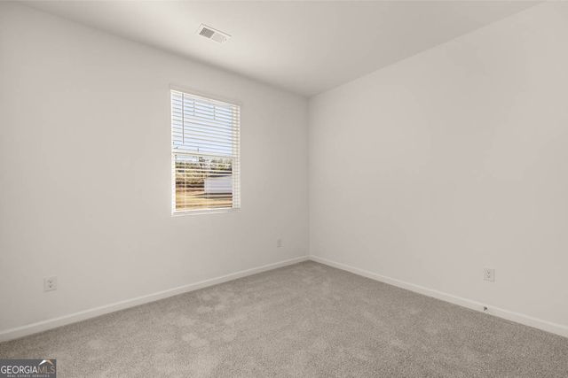 8592 SECRETARIAT Drive, Lithonia, GA 30058