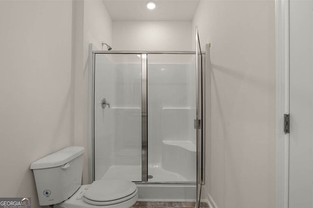 8592 SECRETARIAT Drive, Lithonia, GA 30058