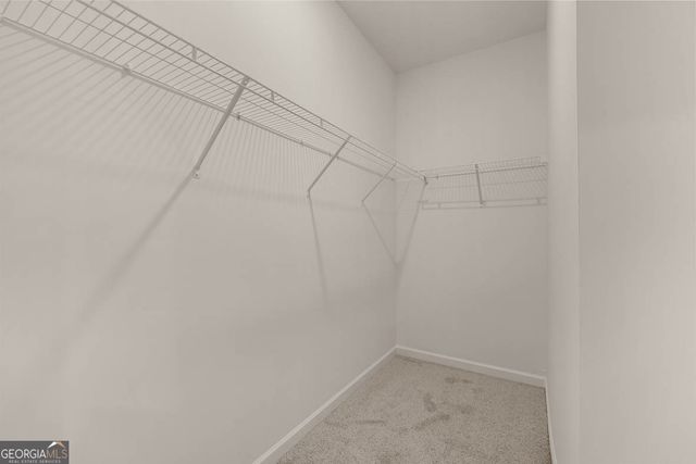 8592 SECRETARIAT Drive, Lithonia, GA 30058