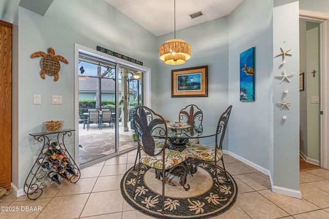 376 Valverde Lane, St. Augustine, FL 32086