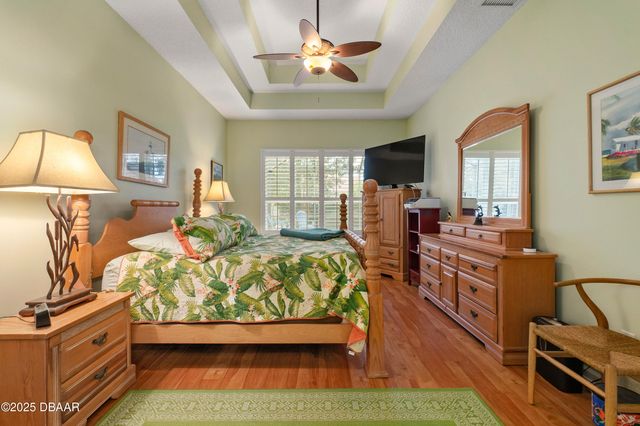 376 Valverde Lane, St. Augustine, FL 32086