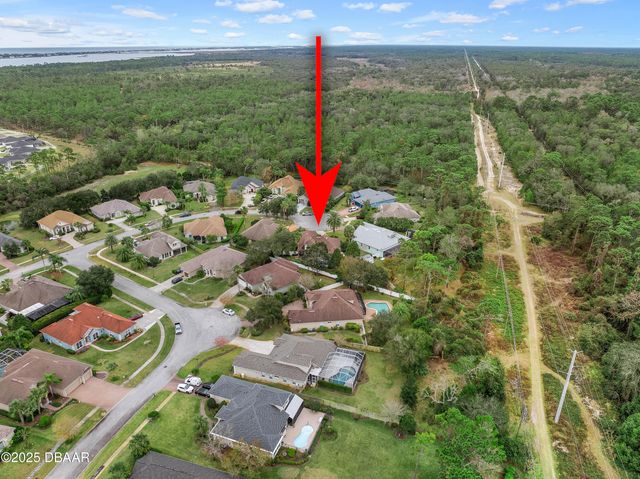 376 Valverde Lane, St. Augustine, FL 32086