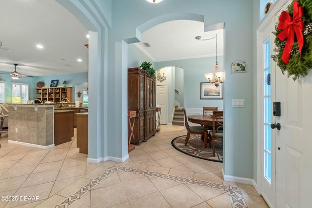 376 Valverde Lane, St. Augustine, FL 32086