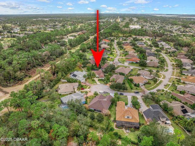 376 Valverde Lane, St. Augustine, FL 32086