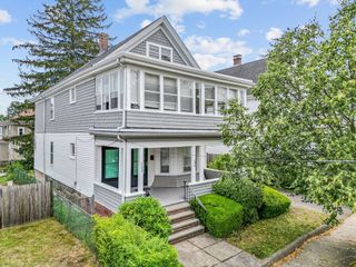 252 Safford St, Quincy, MA 02170