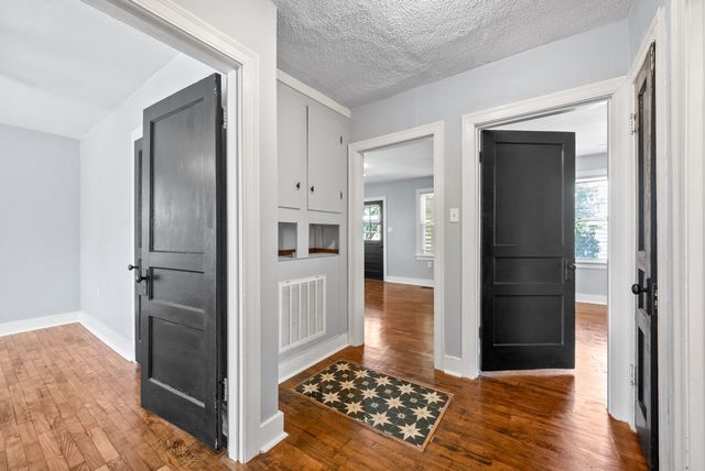 165 Liberty Pkwy, Clarksville, TN 37040