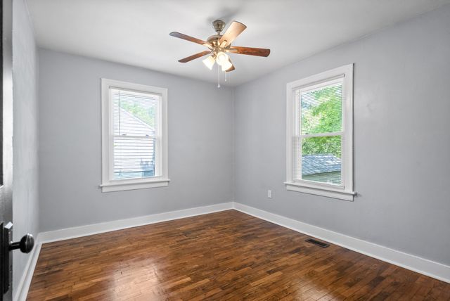 165 Liberty Pkwy, Clarksville, TN 37040