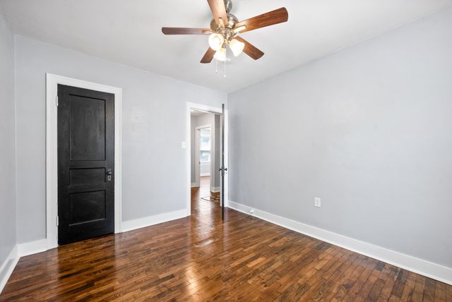 165 Liberty Pkwy, Clarksville, TN 37040