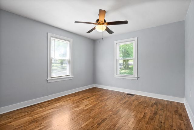 165 Liberty Pkwy, Clarksville, TN 37040