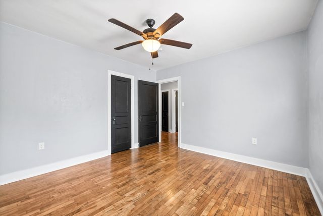 165 Liberty Pkwy, Clarksville, TN 37040