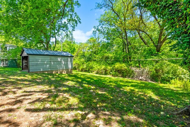 165 Liberty Pkwy, Clarksville, TN 37040