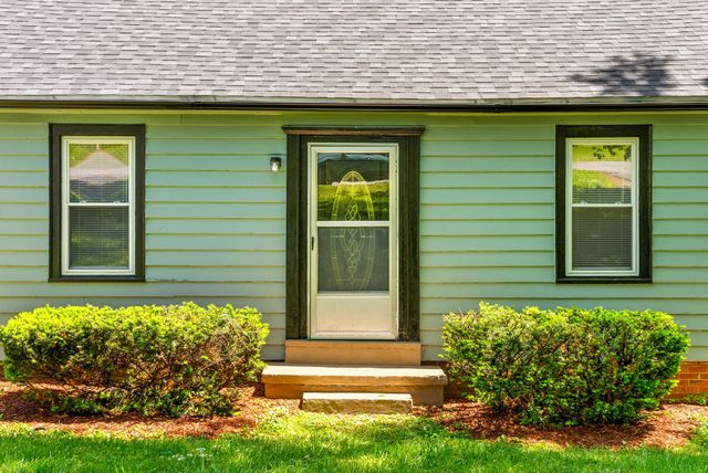 165 Liberty Pkwy, Clarksville, TN 37040