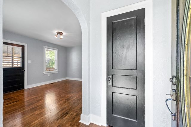 165 Liberty Pkwy, Clarksville, TN 37040