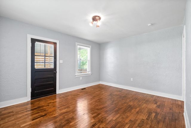 165 Liberty Pkwy, Clarksville, TN 37040