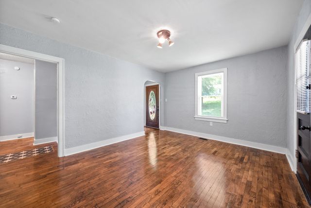 165 Liberty Pkwy, Clarksville, TN 37040