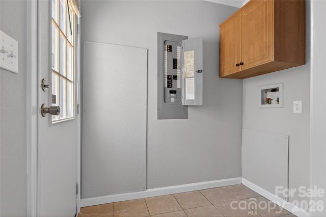 1452 Edisons Bright Way, Newton, NC 28658