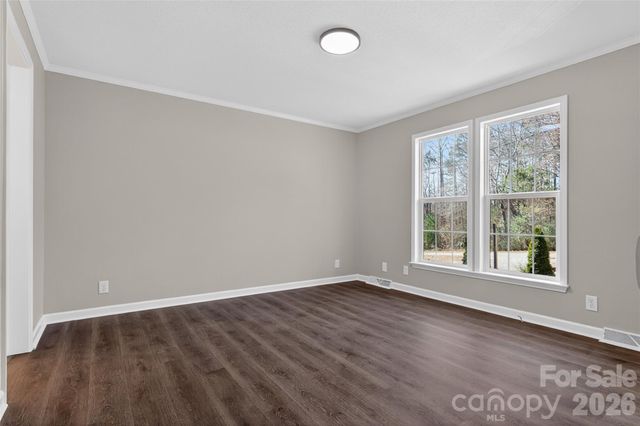 1452 Edisons Bright Way, Newton, NC 28658