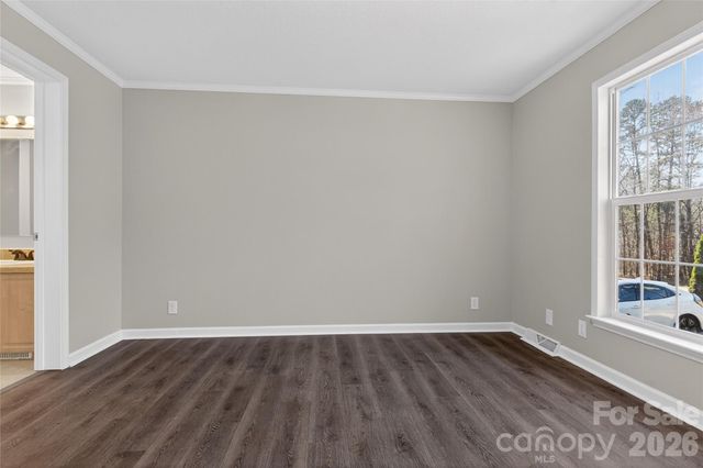 1452 Edisons Bright Way, Newton, NC 28658