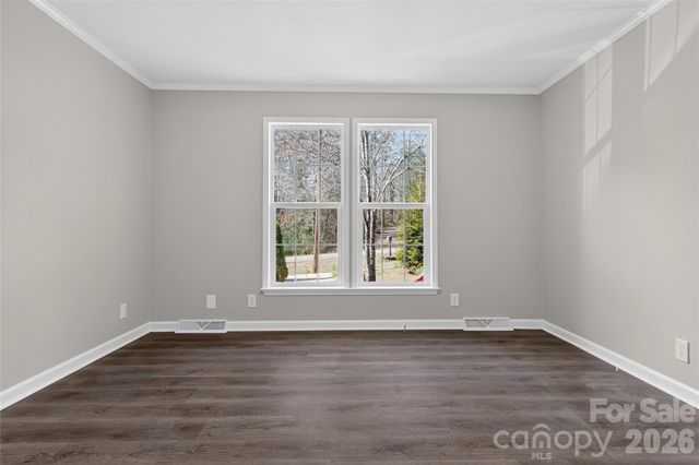 1452 Edisons Bright Way, Newton, NC 28658