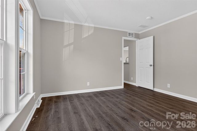 1452 Edisons Bright Way, Newton, NC 28658