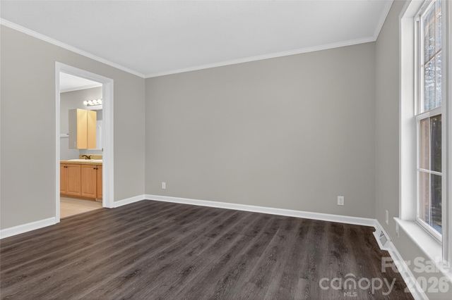 1452 Edisons Bright Way, Newton, NC 28658