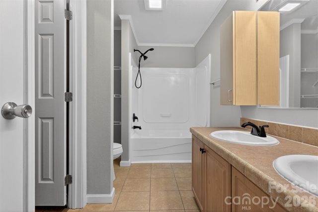 1452 Edisons Bright Way, Newton, NC 28658