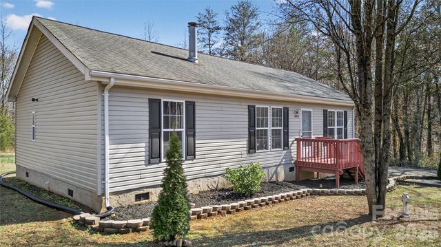 1452 Edisons Bright Way, Newton, NC 28658