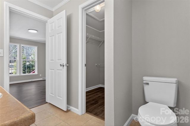 1452 Edisons Bright Way, Newton, NC 28658