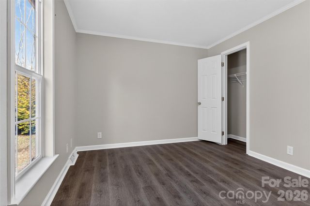 1452 Edisons Bright Way, Newton, NC 28658