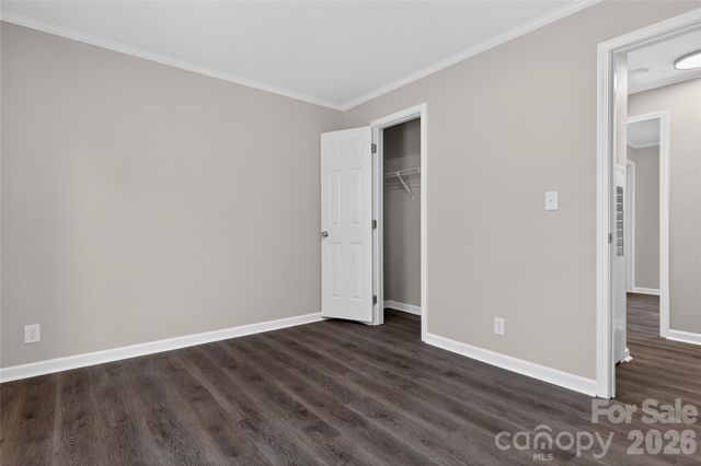 1452 Edisons Bright Way, Newton, NC 28658