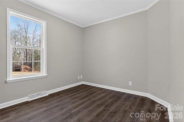 1452 Edisons Bright Way, Newton, NC 28658