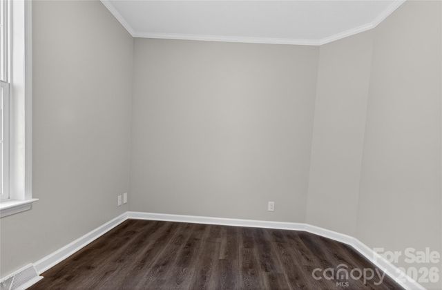 1452 Edisons Bright Way, Newton, NC 28658