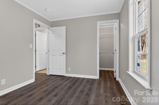 1452 Edisons Bright Way, Newton, NC 28658