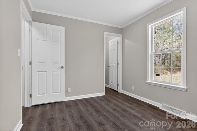 1452 Edisons Bright Way, Newton, NC 28658