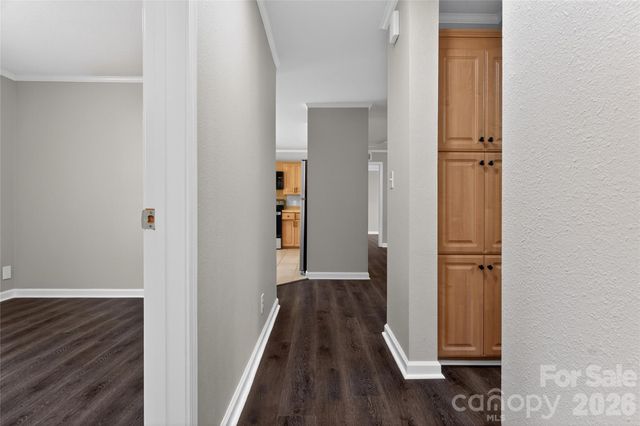 1452 Edisons Bright Way, Newton, NC 28658