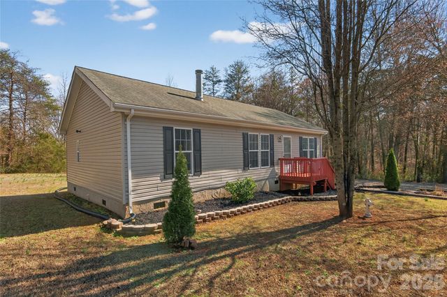 1452 Edisons Bright Way, Newton, NC 28658