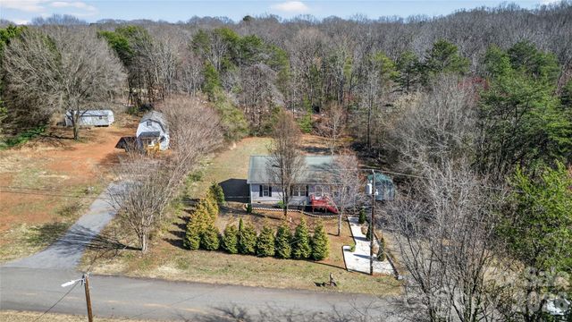 1452 Edisons Bright Way, Newton, NC 28658