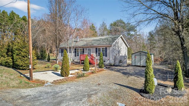 1452 Edisons Bright Way, Newton, NC 28658