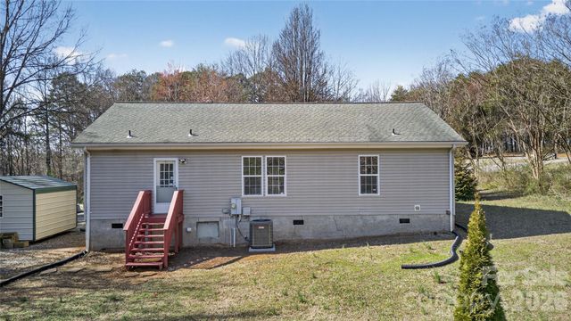 1452 Edisons Bright Way, Newton, NC 28658